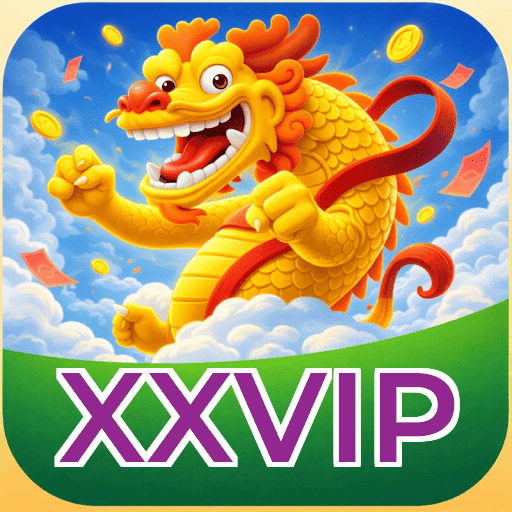 Giros Grátis Diários