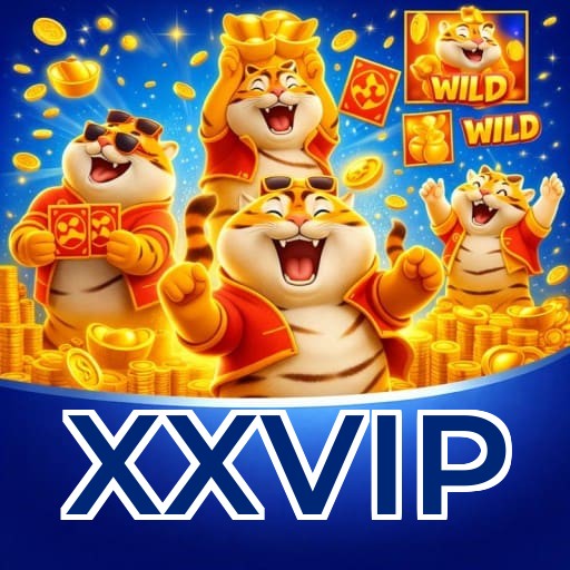 Fortune Rabbit Slot - RTP 97.1%