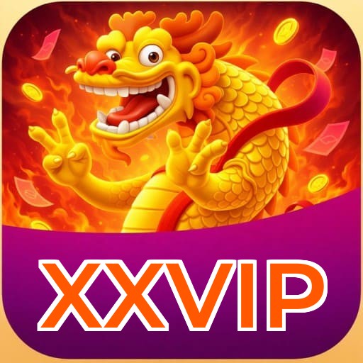 Poker ao Vivo - Caribbean Stud