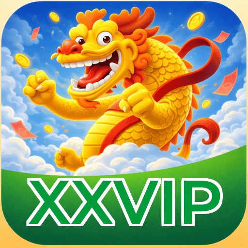 Gates of Olympus Win